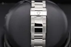 STEEL/PLATINUM