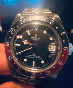 BAY GMT