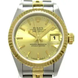 69173 W173004 GOLD