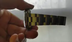 BRACELET 1971