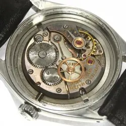 REF.6480