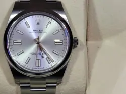124300 PRE-OWNED