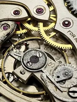 LEVER WORLD'S RECORDS