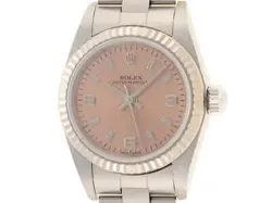PERPETUAL 76094 【472】