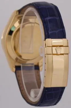 2012 PAPERS ROLEX