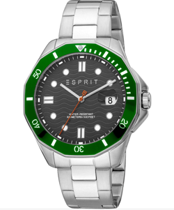 ORIGINAL WATCH. LUXURY
