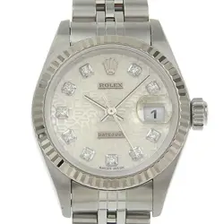 DATEJUST 2024/01