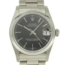 DATEJUST AUTOMATIC #023