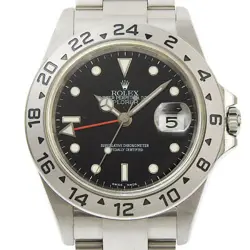 AUTOMATIC #008