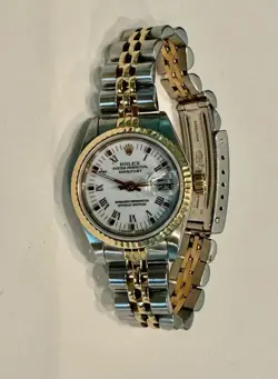 BRACELET DATEJUST 28MM