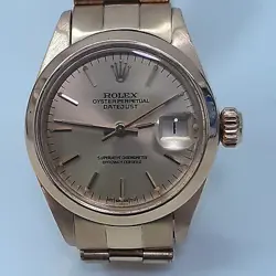 6916 CIRCA 1973