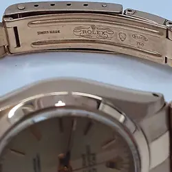 AUTOMATIC WATCH 6916