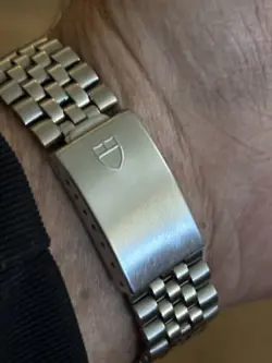 76100 40MM