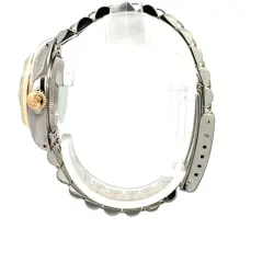 WATCH REFERENCE 69173