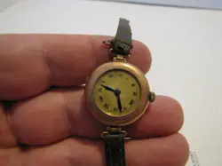 WATCH 9K CASE