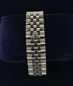 116234 STEEL 36MM