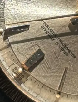 ROLEX 18078 PRESIDENT