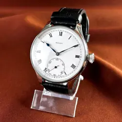 WRISTWATCH ROLEX VINTAGE