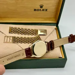 WRISTWATCH 32MM