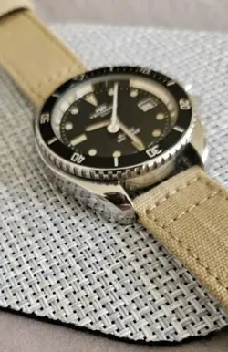 TECHNOS
