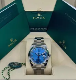 126300-0001 DATED