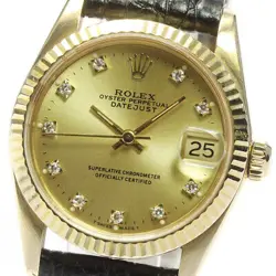 68278G UNISEX