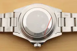 16610 40MM
