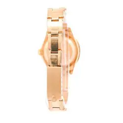 28MM DIAMOND