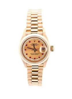 69178 LADIES 26MM