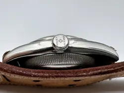 MINT ORIGINAL DIAL