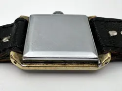 TWO TONE CASE