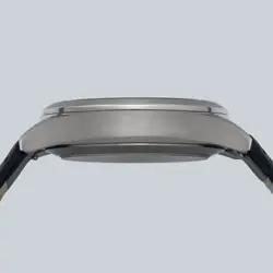 42MM MEN'S WRISTWATCH