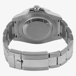 BATMAN GMT-MASTER