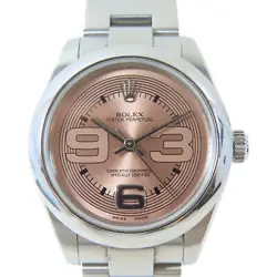 1772002008 STAINLESS