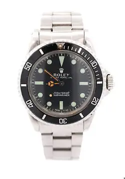 SIMPSON 5513 SUBMARINER