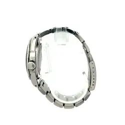 Pre-Owned Rolex Bart Simpson 5513 Submariner 40mm Steel Circa 1960