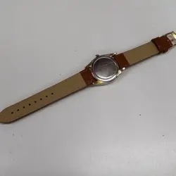 35MM STAINLESS