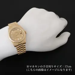 BAGUETTE DIAMOND 118238A