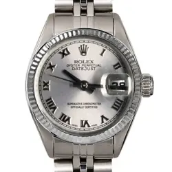 6916 WOMEN'S