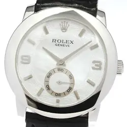 ROLEX 5240/6