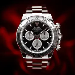 DAYTONA “BABY