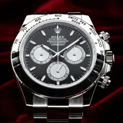 DAYTONA “BABY LEMANS”