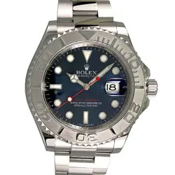40 116622 AUTOMATIC