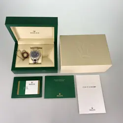 116622 AUTOMATIC