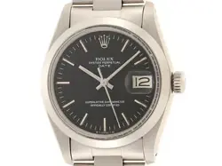 DATE 1500 【472】