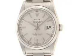 16200 【472】