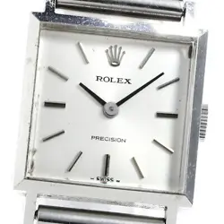 PRECISION 2611 VINTAGE