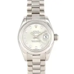179166G PT