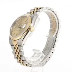 SSXYG AUTOMATIC #E