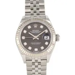 AUTOMATIC #RANDOM #270-003-959-4256